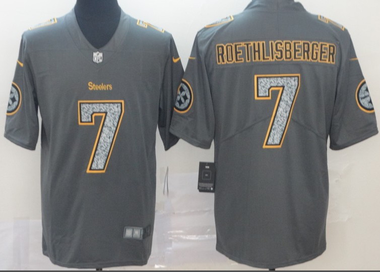 2019 NFL men Limited Jerseys-025